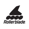 Rollerblade Unisex - Adult HYDROGEN BLANK 64/92A (4PCS) Wheels, White,