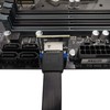 EZDIY-FAB USB 3.0 (3.1 Gen 1) Internal 19 Pin Header