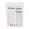 NU26 Nutritionally Complete Real Food Raspberry Shake 1kg