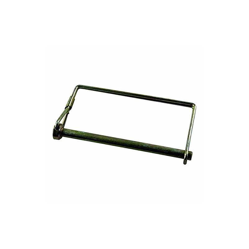 SAF LK PIN-1/4 X3-1/2