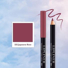 BEL London Lip Liner (123)