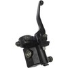 High Performance Brake Master Cylinder For Kawasaki Bayou KFX KLF