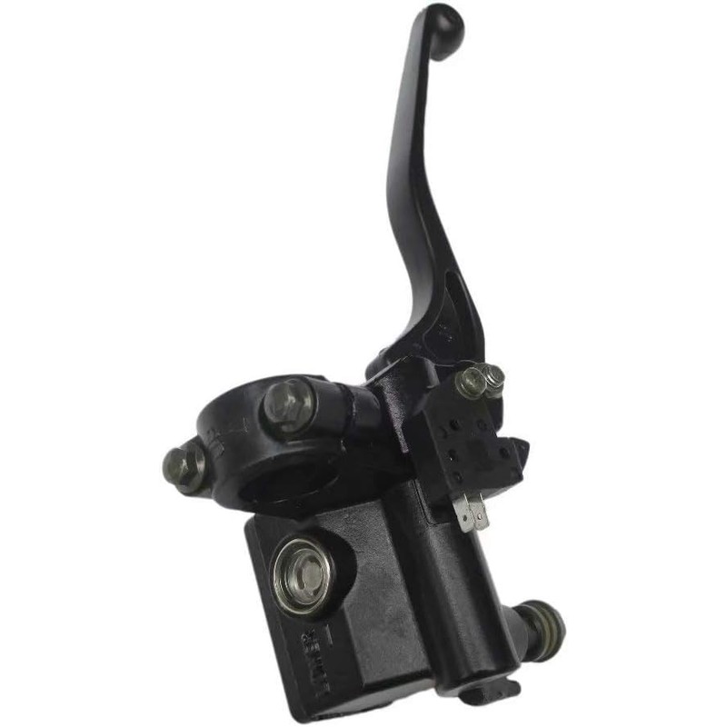 High Performance Brake Master Cylinder For Kawasaki Bayou KFX KLF