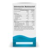 Nordic Naturals Suplemento Alimenticio Ultimate Omega 1280 mg Omega3 Totales