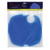 AquaTop CF 500 Replacement Blue Filter Pad [Misc.]