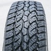 Atturo Trail Blade A/T Truck/SUV All-Terrain Off-Road Radial Tire-245/65R17 245/65/17