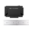 CENPEK IDE SATA to USB3.0 Adapter Hard Drive Adapter for