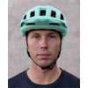 POC, Axion Spin Mountain Bike Helmet for Trail and Enduro,