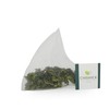Iron Buddha (Tie Guan Yin) Premium Loose Leaf Oolong Tea