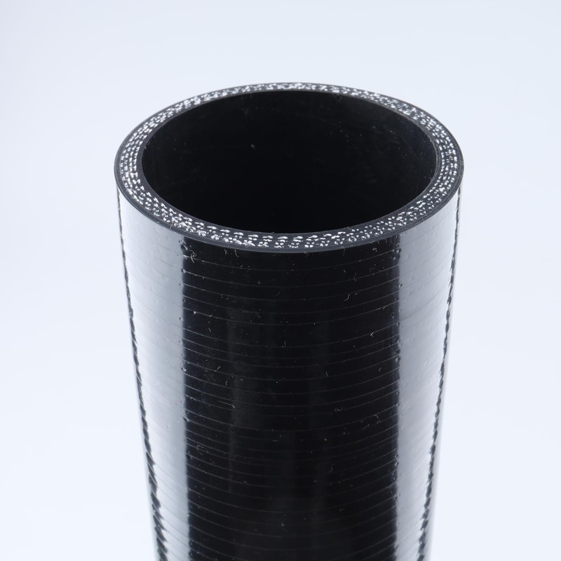 AC PERFORMANCE ID 2.25" (57mm) x 2 FT Length Air