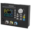 JDS2800-15MHz Function Signal Generator 2.4in LCD DDS Dual Channel Signal