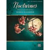 Nocturnes, Bk 1: 8 Romantic-Style Solos for Piano