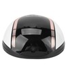 Home UV LED Nail Dryer 180W LCD Screen Gel Polish