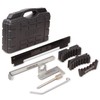 MIKEL´S Kit Juego para sincronizar Bandas de distribución