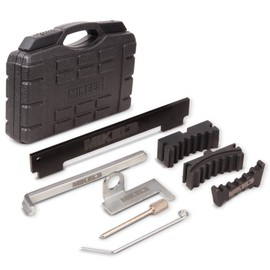 MIKEL´S Kit Juego para sincronizar Bandas de distribución