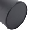 58mm Dosing Cup Aluminum Alloy Coffee Dosing Cup Compatible with