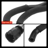 Radiator Hose Expansion Tank for 1 Series E82 E88 3