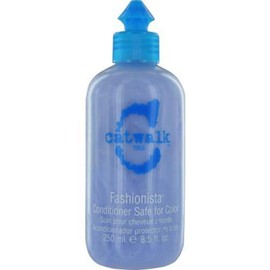 CATWALK by Tigi FASHIONISTA CONDITIONER 8.5 OZ