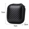 Reflex Camera Hard Waterproof Mini Case for Go Pro Hero