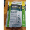 Instant IV Electrolytes Powder Drink Mix Advanced Hydration Lemon Lime16
