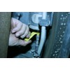 Lisle 39400 Angled Disconnect Tool Set