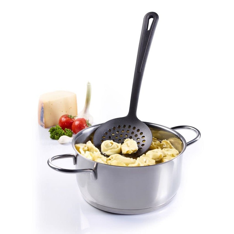 Westmark Gentle Plus 285022E5 Slotted Spoons/Strainers High Heat Resistant up