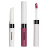 COVERGIRL Outlast All-Day Lip Color With Topcoat, Plum Berry