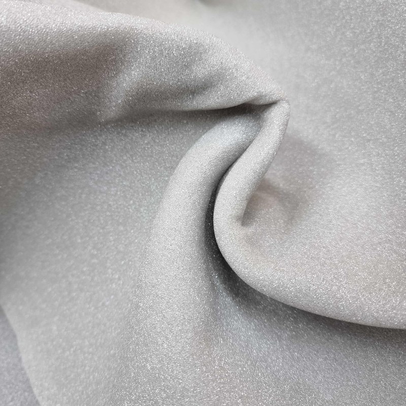 TFG 2mm Super Soft Foam Fabric 150cm Wide for Backing