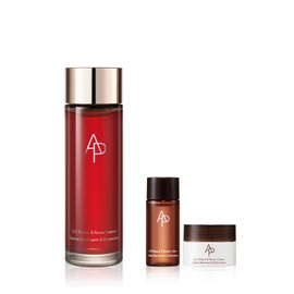 AP Beauty [에이피뷰티]NEW 에이오 리부트 앤 리뉴 에센스 80ml [AP Beauty] NEW A.O. Reboot & Renew Essence 80ml