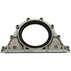 Elring 359.180 Shaft Seal, crankshaft