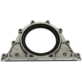 Elring 359.180 Shaft Seal, crankshaft
