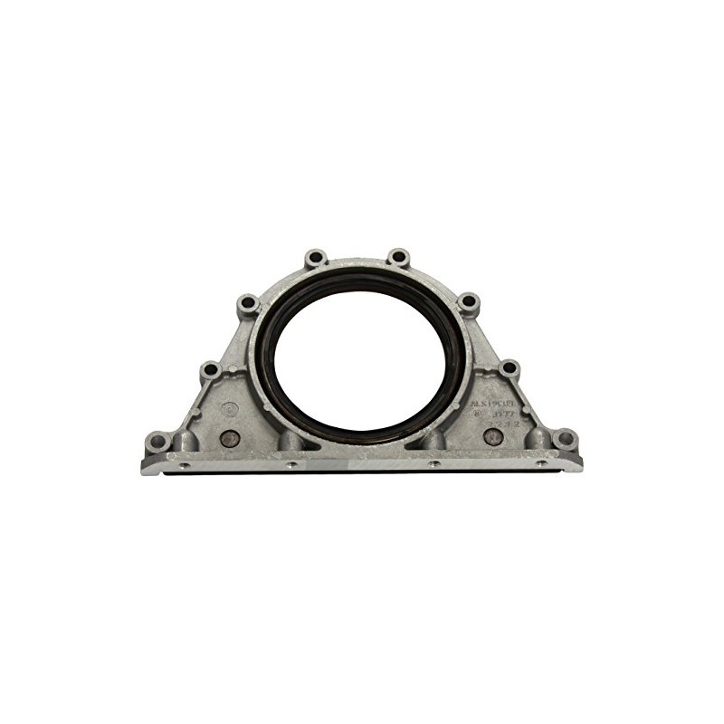 Elring 359.180 Shaft Seal, crankshaft