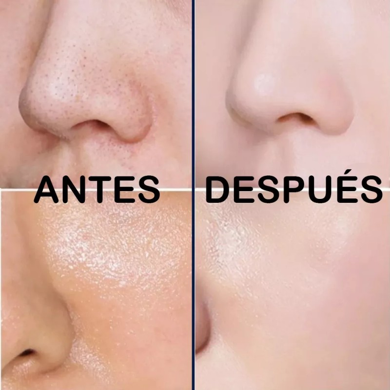 Jabón de Leche de Arroz 3x Jabón De Arroz Aclara
