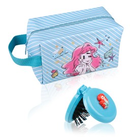Cartoon Cosmetic Bag, m