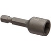 869/4 M 9.0 X 50 MM NUT Setters-Magnetic