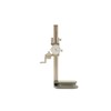 Shars Stainless Steel Dial Height Gage, 0-6" 303-4408 R]
