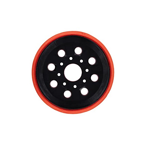 Bosch Professional Sanding Pads Medium (for GEX 12V-125 & GEX