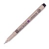 Pigma Micron 6 Fineliner Pack