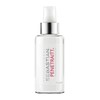 Sebastian Penetraitt Overnight Serum with Hyaluronic Acid