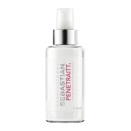Sebastian Penetraitt Overnight Serum with Hyaluronic Acid