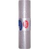 Jiffy 300 mm x 3 m Small Bubble Wrap (Pack