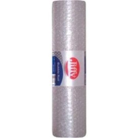 Jiffy 300 mm x 3 m Small Bubble Wrap (Pack of 1)