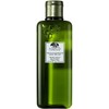 Mega-Mushroom Skin Relief Micellar Cleanser by Origins for Unisex -