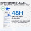 Uriage Xemose C8+ Anti-Itching Balm 200 ml - Nourishes, Repairs,