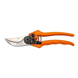 STIHL 0000 881 3638 Bypass PG 30 Gartenschere Ast bis 20mm Durchmesser