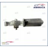 ACDelco (OE) OEM Power Window Motor GM LeSabre C1500 K1500