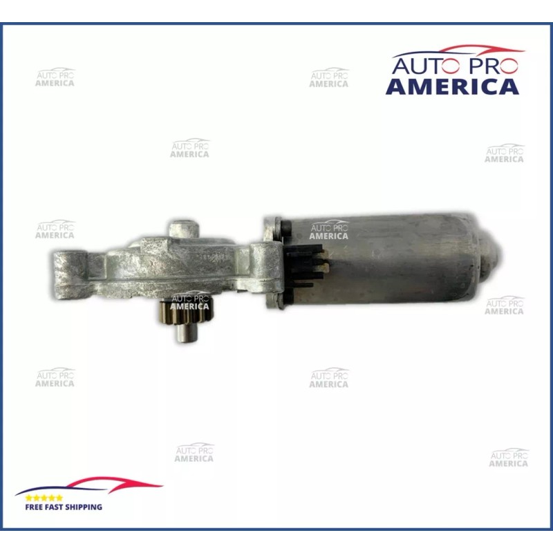 ACDelco (OE) OEM Power Window Motor GM LeSabre C1500 K1500