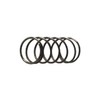 Makita 233388-5 Compression Spring for HR2440 Drill and Demolition Hammers