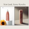 L'ANZA Nourishing Curl Shampoo - Provides a Gentle, Colour-Safe Cleansing