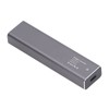 Nuclear Radiation Detector β γ X Ray GM Geiger Counter